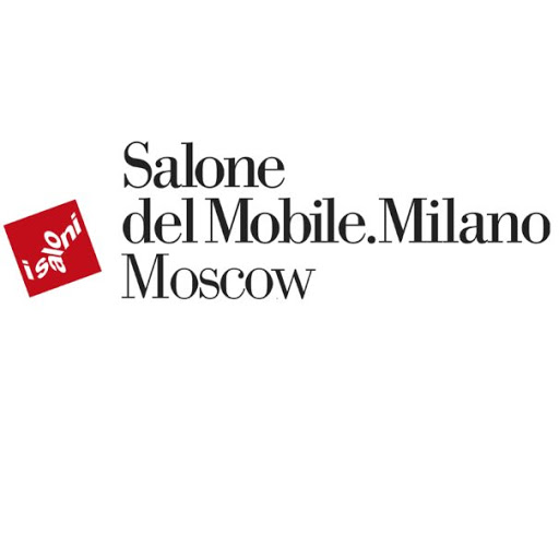 I Saloni Moscow 10.2019 Participation