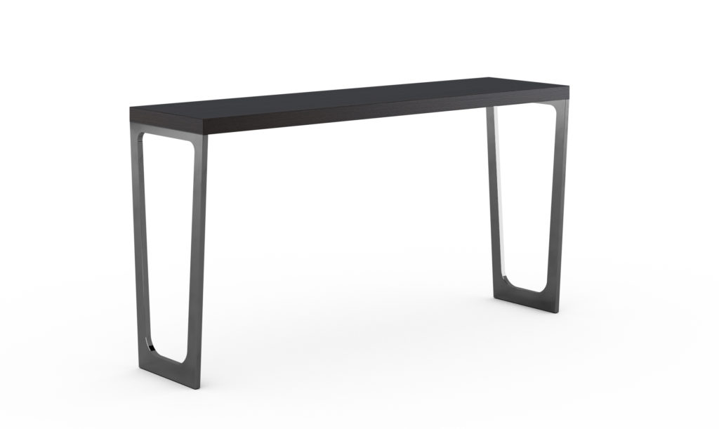 Monteil Console Consoles - MHC - Milano Home Concept