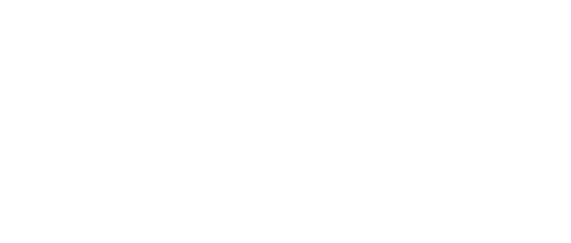 MHC – Milano Home Concept